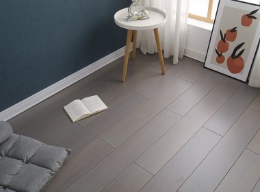 新國風(fēng)-金屬漆 簡美時光