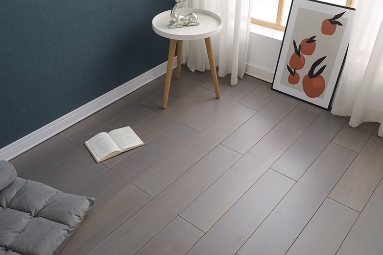 新國風(fēng)-金屬漆 簡美時光