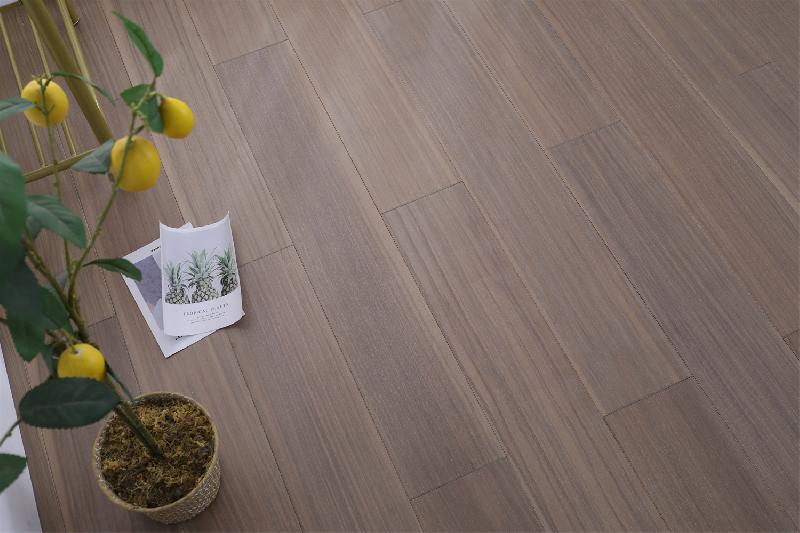 摘亞木 良辰美景